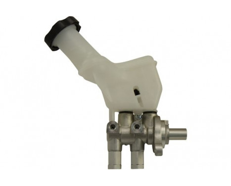 Brake Master Cylinder BMC-4090 Kavo parts