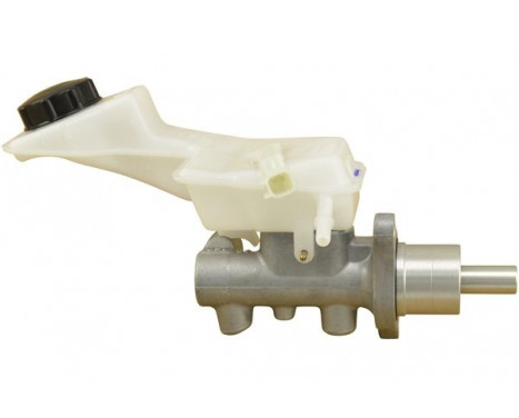 Brake Master Cylinder BMC-4502 Kavo parts
