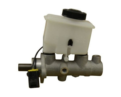 Brake Master Cylinder BMC-4503 Kavo parts