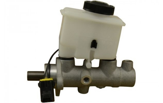 Brake Master Cylinder BMC-4503 Kavo parts
