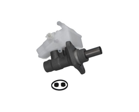 Brake Master Cylinder BMC-4504 Kavo parts