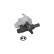 Brake Master Cylinder BMC-4504 Kavo parts