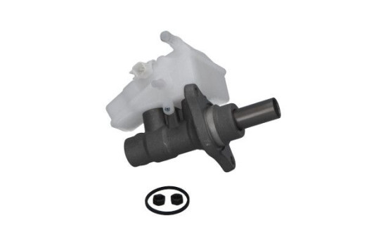 Brake Master Cylinder BMC-4504 Kavo parts