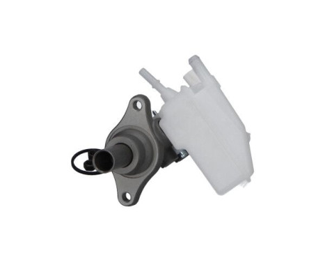 Brake Master Cylinder BMC-4504 Kavo parts, Image 2