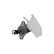 Brake Master Cylinder BMC-4504 Kavo parts, Thumbnail 2