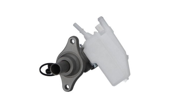 Brake Master Cylinder BMC-4504 Kavo parts, Image 2