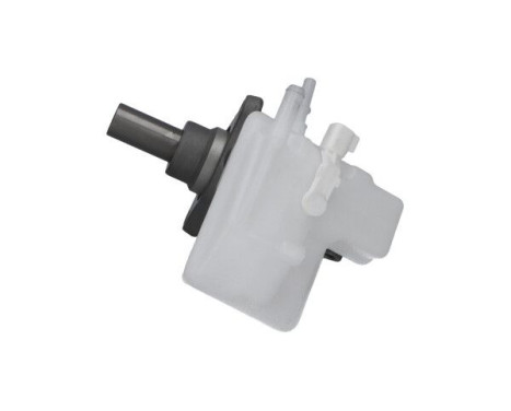 Brake Master Cylinder BMC-4504 Kavo parts, Image 3