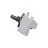 Brake Master Cylinder BMC-4504 Kavo parts, Thumbnail 3