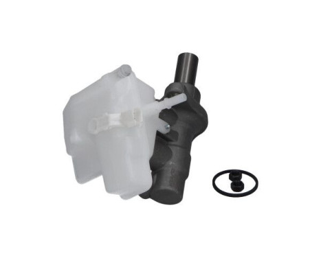 Brake Master Cylinder BMC-4504 Kavo parts, Image 4