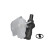 Brake Master Cylinder BMC-4504 Kavo parts, Thumbnail 4