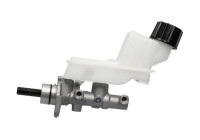 Brake Master Cylinder BMC-4506 Kavo parts