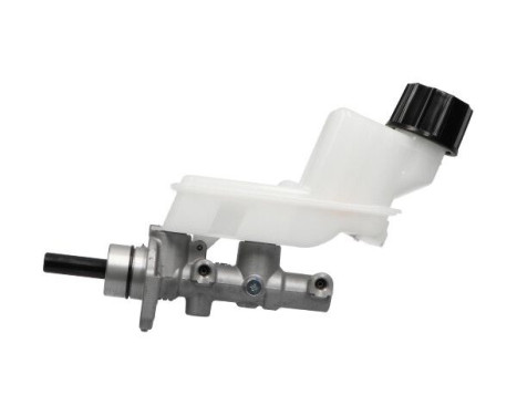 Brake Master Cylinder BMC-4506 Kavo parts