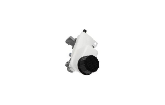 Brake Master Cylinder BMC-4506 Kavo parts, Image 2