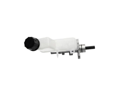 Brake Master Cylinder BMC-4506 Kavo parts, Image 3