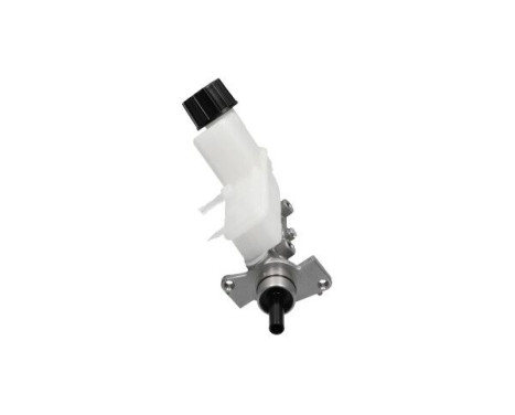 Brake Master Cylinder BMC-4506 Kavo parts, Image 4