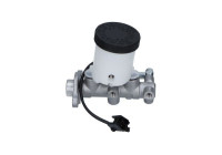 Brake Master Cylinder BMC-4508 Kavo parts