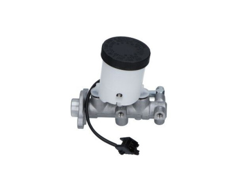 Brake Master Cylinder BMC-4508 Kavo parts