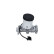 Brake Master Cylinder BMC-4508 Kavo parts