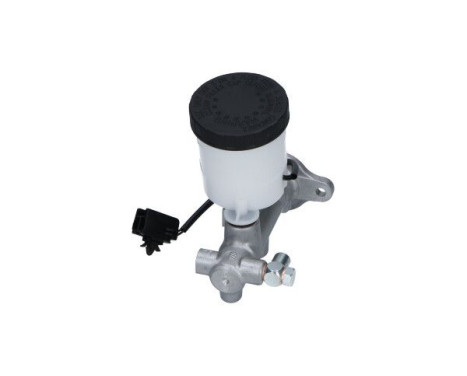 Brake Master Cylinder BMC-4508 Kavo parts, Image 2