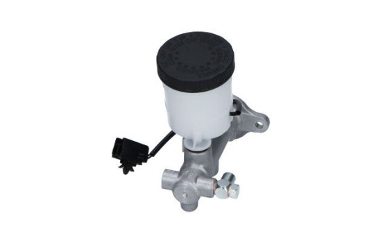 Brake Master Cylinder BMC-4508 Kavo parts, Image 2