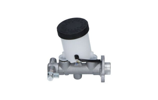 Brake Master Cylinder BMC-4508 Kavo parts, Image 3