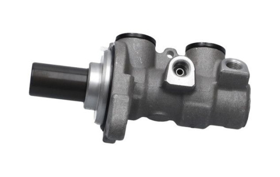 Brake Master Cylinder BMC-4512 Kavo parts