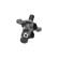 Brake Master Cylinder BMC-4512 Kavo parts, Thumbnail 2