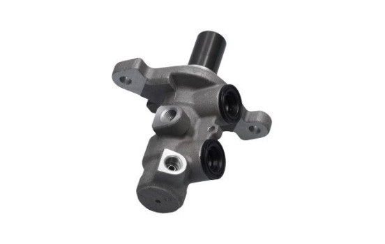 Brake Master Cylinder BMC-4512 Kavo parts, Image 2