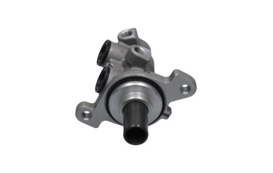 Brake Master Cylinder BMC-4512 Kavo parts, Image 4