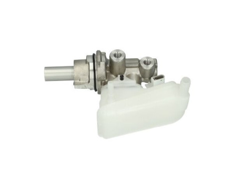 Brake Master Cylinder BMC-4517 Kavo parts, Image 3