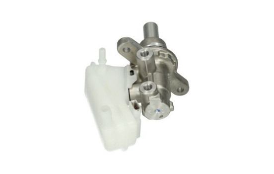 Brake Master Cylinder BMC-4517 Kavo parts, Image 4