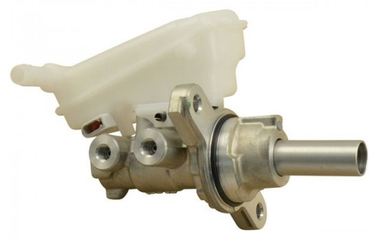 Brake Master Cylinder BMC-4519 Kavo parts