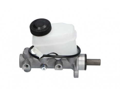 Brake Master Cylinder BMC-4534 Kavo parts