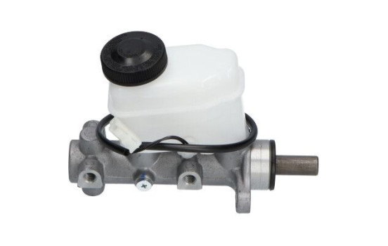 Brake Master Cylinder BMC-4534 Kavo parts