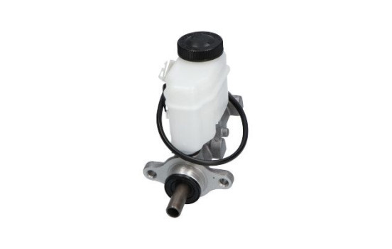 Brake Master Cylinder BMC-4534 Kavo parts, Image 2