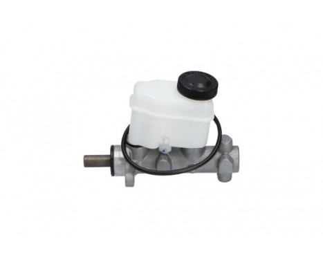 Brake Master Cylinder BMC-4534 Kavo parts, Image 3