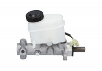 Brake Master Cylinder BMC-4539 Kavo parts