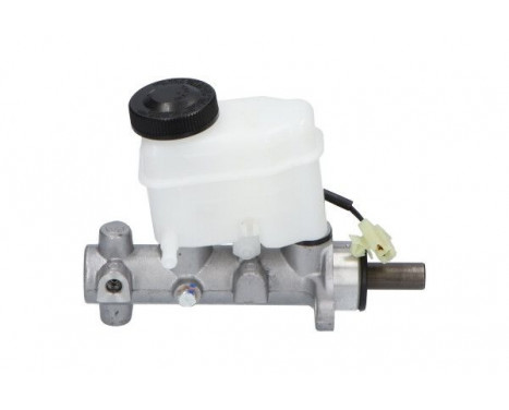 Brake Master Cylinder BMC-4539 Kavo parts