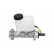 Brake Master Cylinder BMC-4539 Kavo parts