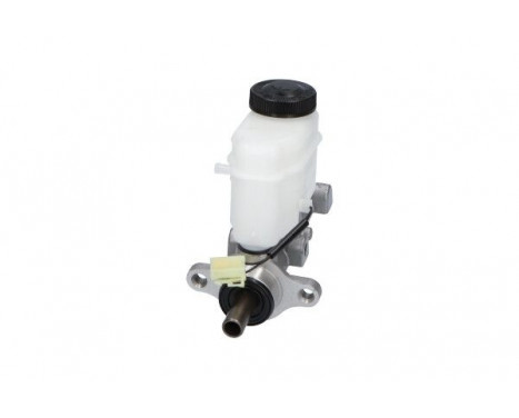 Brake Master Cylinder BMC-4539 Kavo parts, Image 2