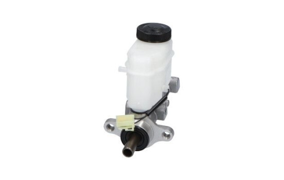 Brake Master Cylinder BMC-4539 Kavo parts, Image 2