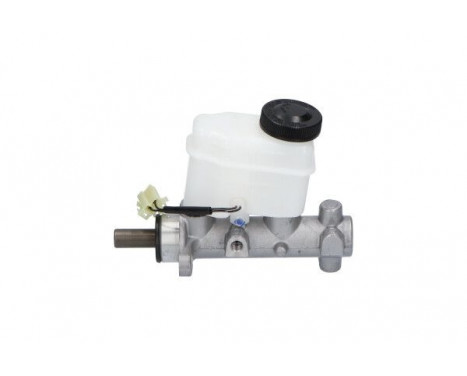 Brake Master Cylinder BMC-4539 Kavo parts, Image 3