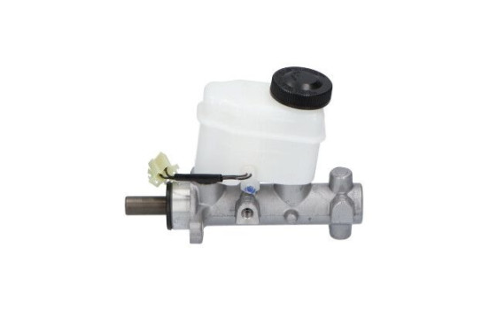 Brake Master Cylinder BMC-4539 Kavo parts, Image 3