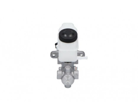 Brake Master Cylinder BMC-4539 Kavo parts, Image 4