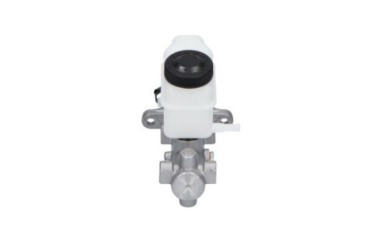 Brake Master Cylinder BMC-4539 Kavo parts, Image 4
