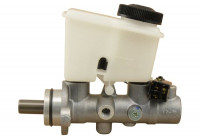 Brake Master Cylinder BMC-4541 Kavo parts