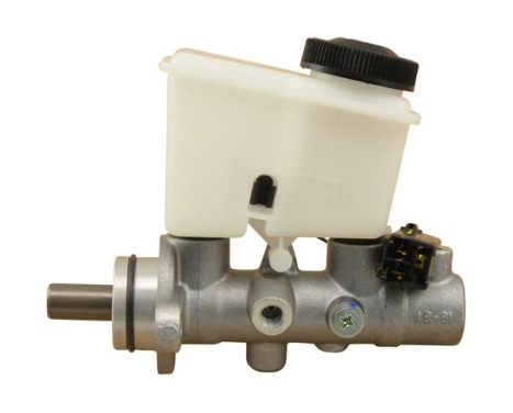 Brake Master Cylinder BMC-4541 Kavo parts
