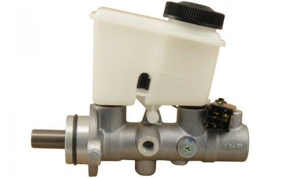 Brake Master Cylinder BMC-4541 Kavo parts