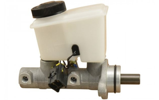 Brake Master Cylinder BMC-4542 Kavo parts