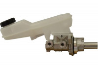 Brake Master Cylinder BMC-4553 Kavo parts